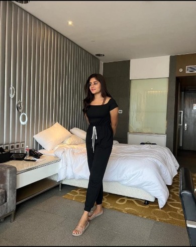 Independent Call Girls in Rishikesh