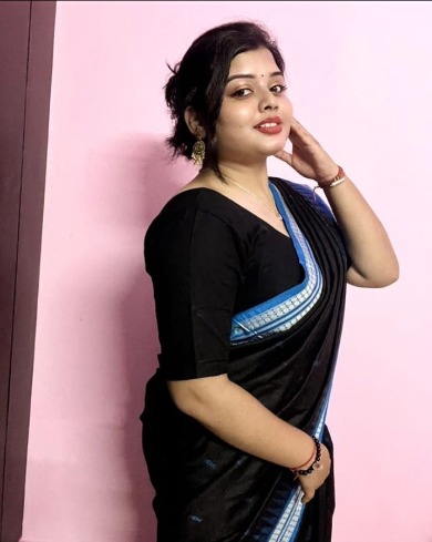 Call Girls service in Rishikesh