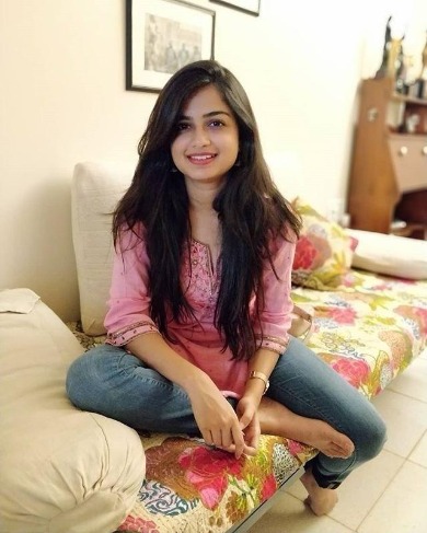 Independent Call Girls in Rishikesh