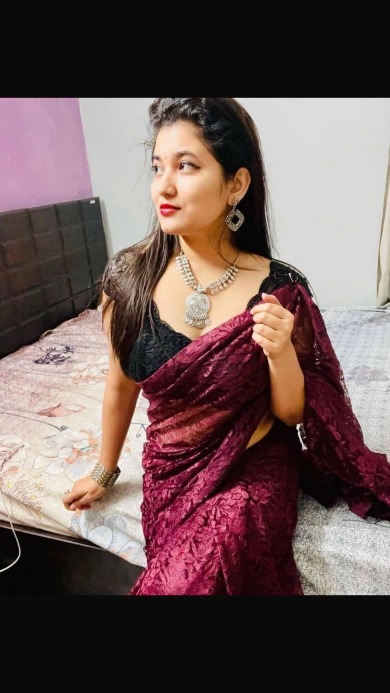 Call Girls service in Rishikesh
