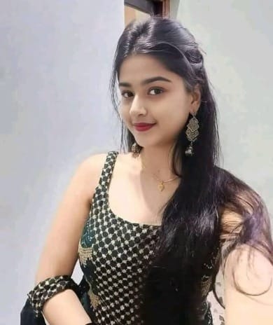 Rishikesh Call Girl