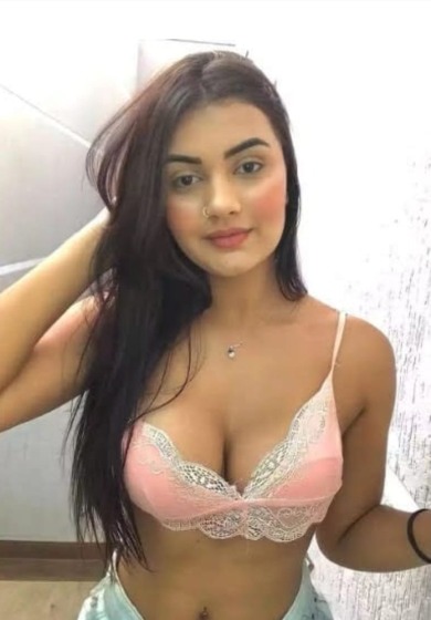 Independent Call Girls in Rishikesh