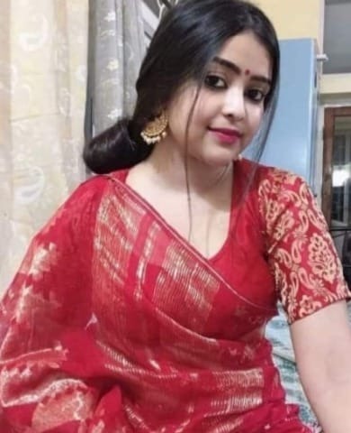 Rishikesh Call Girl