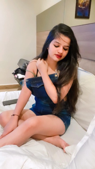 female Call Girls in Rishikesh
