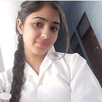 Call Girls service in Rishikesh