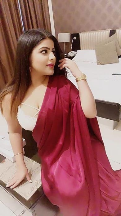 Rishikesh Call Girl service