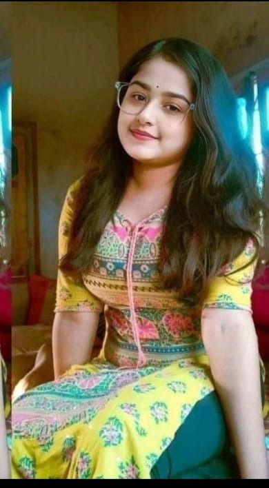 model Call Girls in Rishikesh