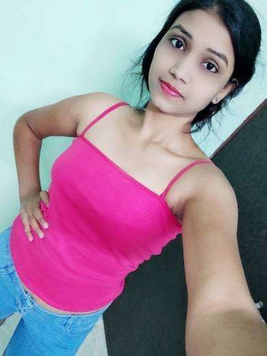 Rishikesh Call Girl service