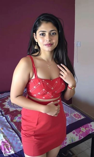 female Call Girls in Rishikesh