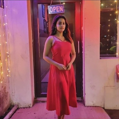 Rishikesh Call Girl