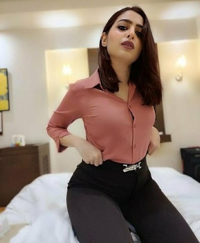 Call Girls in Rishikesh