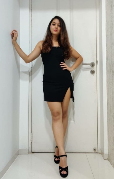female Call Girls in Rishikesh