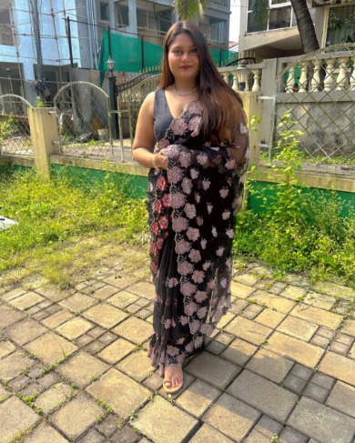 high profile Call Girls in Rishikesh