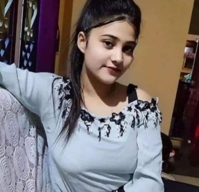 Independent Call Girls in Rishikesh