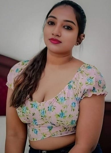 female Call Girls in Rishikesh
