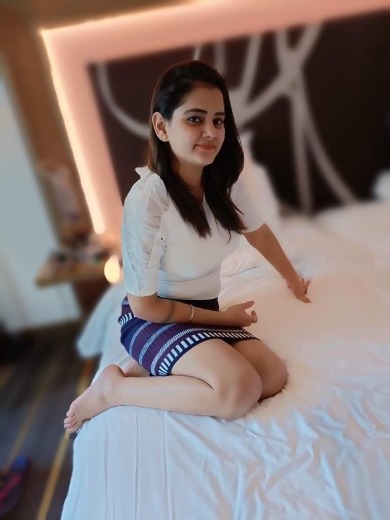 model Call Girls in Rishikesh