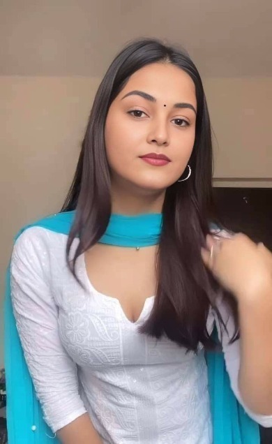 Independent Call Girls in Rishikesh