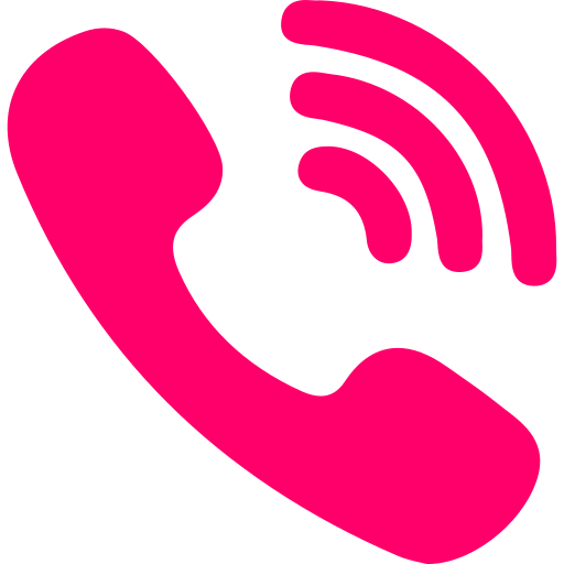 Rishikesh Call Girls service